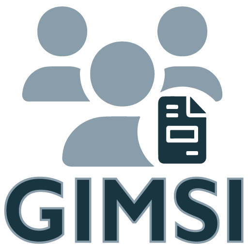 GIMSI