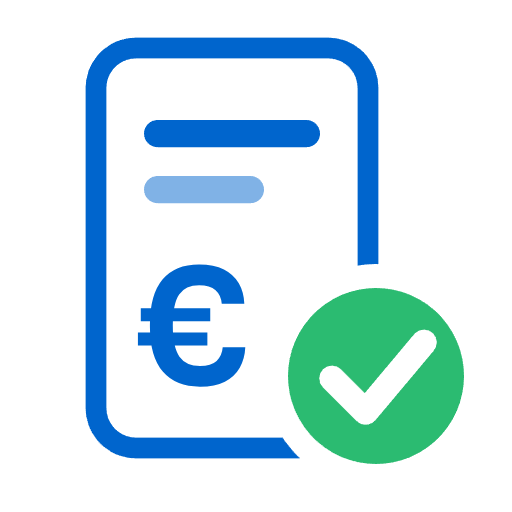 GoClearBalance